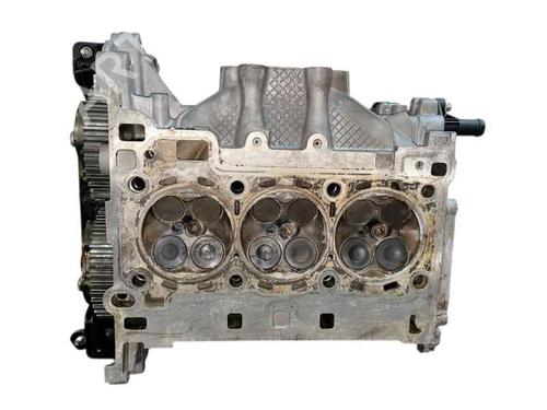 Cylinder head FORD FOCUS III 1.6 Ti | BP30339017M5  - Image 6