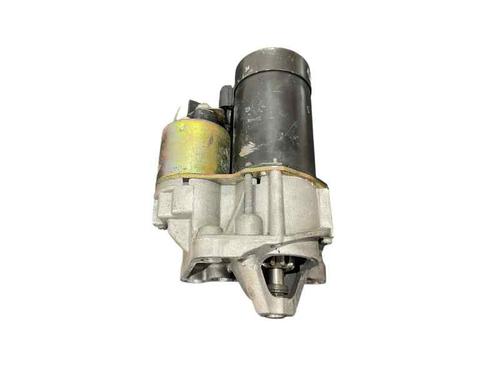 Used Starter Starter RENAULT CLIO II (BB_, CB_) 1.2 16V (BB05, BB0W, BB11, BB27, BB2T, BB2U, BB2V, CB05,... (75 hp) 28804715 28804715