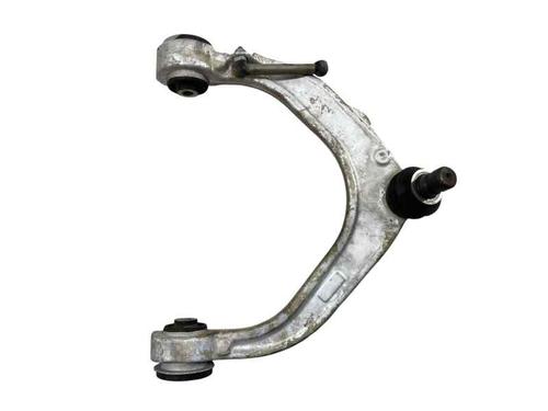 Left front suspension arm BMW X6 (E71, E72) xDrive 50 i | BP28529669M12 - Image 3
