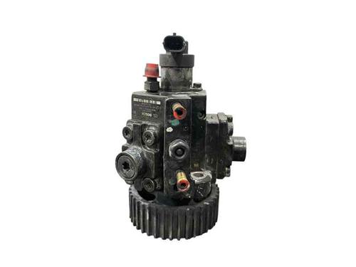 Indsprøtningspumpe OPEL VECTRA C (Z02) 1.9 CDTI (F69) (150 hp) 29203713