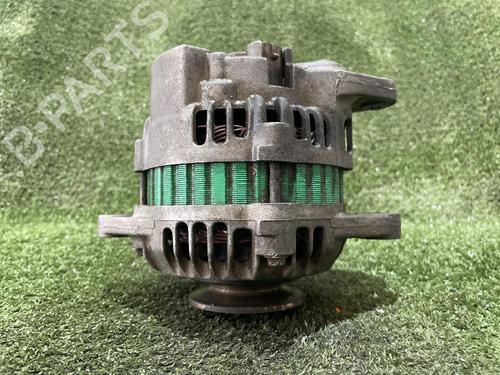 Alternator DAEWOO MATIZ (M100, M150) 0.8 | BP31681132M7  - Image 5