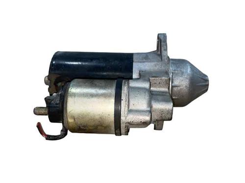 Starter OPEL CORSA C (X01) 1.0 (F08, F68) | BP31870328M8 - Image 2