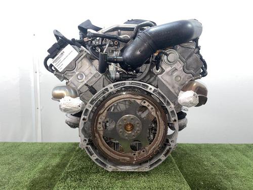 Engine MERCEDES-BENZ CLK (C208)  | BP31684525M1 