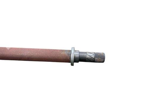 Used Right front driveshaft NISSAN JUKE (F15) 1.5 dCi (110 hp) 31682691