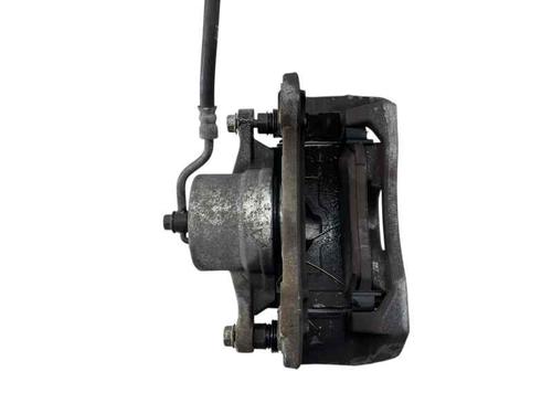 Right front brake caliper HYUNDAI TUCSON (TL, TLE) 1.6 CRDi hybrid 48V | BP30410315M104 