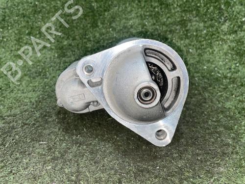 Starter DAEWOO MATIZ (M100, M150) | BP31680776M8 - Image 4