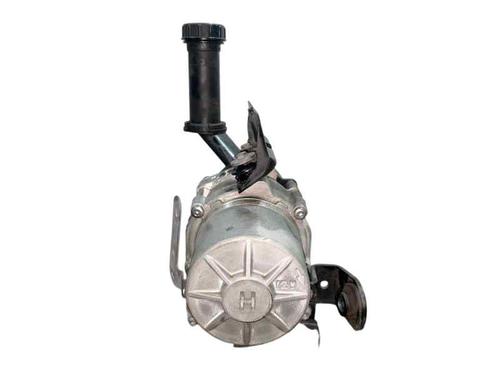 Steering pump CITROËN C4 II (NC_) 1.6 BlueHDi 100 | BP26286323M99  - Image 5
