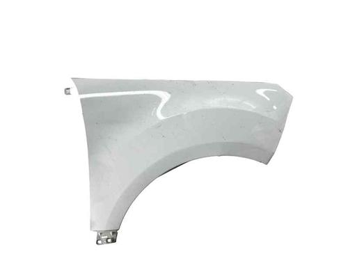 Forkjerm høyre FORD ECOSPORT 1.0 EcoBoost (125 hp) 33163763