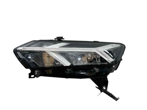 Left headlight DACIA SANDERO III 1.0 TCe 110 | BP30803243C28  - Image 9
