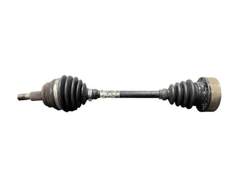 Antriebswelle links vorne für SEAT LEON (1M1) 1.9 TDI (90 hp) 29151364