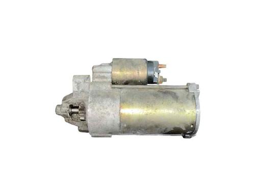 Used Starter Starter FORD FOCUS C-MAX (DM2) 2.0 TDCi (136 hp) 33424097 33424097