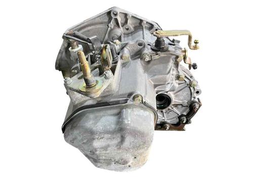 Gearbox CITROËN XSARA (N1) 1.6 16V | BP29474966M3 