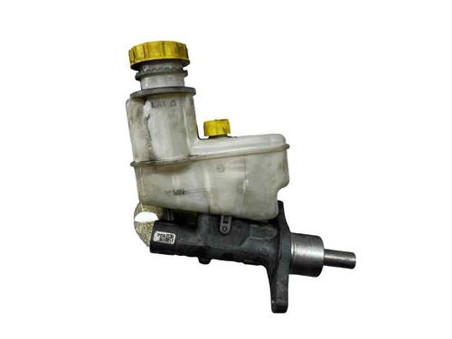 Used Brake master cylinder ALFA ROMEO GIULIETTA (940_) 1.6 JTDM (940FXD1A) (105 hp) 31368579