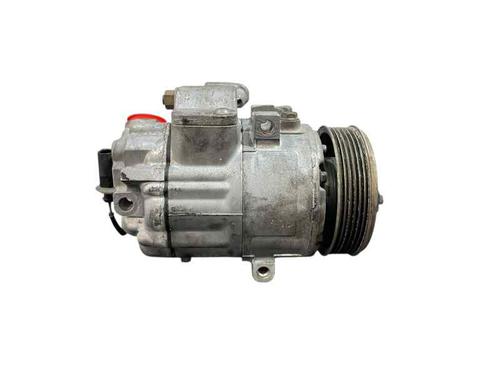 AC compressor SEAT IBIZA III (6L1) 1.9 SDI | BP29993851M34 