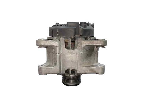 Alternator PEUGEOT 208 II (UB_, UP_, UW_, UJ_) 1.2 VTi 82 | BP30844607M7