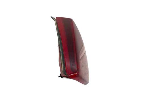 Right tailgate light KIA NIRO I (DE) 1.6 GDI Hybrid | BP27449207C80 - Image 4