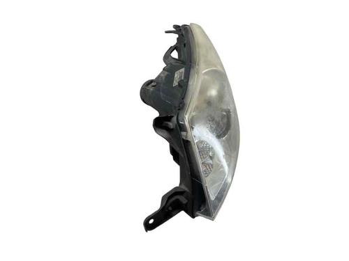 Left headlight PEUGEOT EXPERT Tepee (VF3X_) 1.6 HDi 90 8V | BP29177479C28 