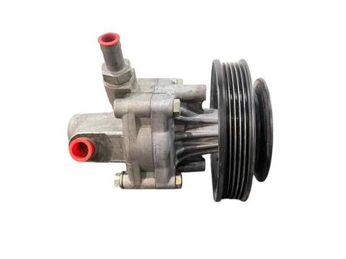 Steering pump AUDI A4 B5 (8D2) 1.8 T | BP25485733M99 - Image 6