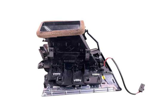 Air vent VW PASSAT B8 (3G2, CB2) 2.0 TDI 4motion | BP25212843I21 - Image 4