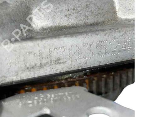 Engine SEAT IBIZA IV (6J5, 6P1) 1.0 TSI | BP25151986M1  - Image 7