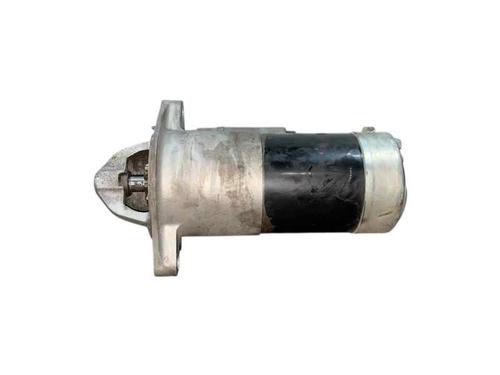 Startmotor OPEL INSIGNIA A Saloon (G09) 2.0 Turbo (69) | BP30339002M8