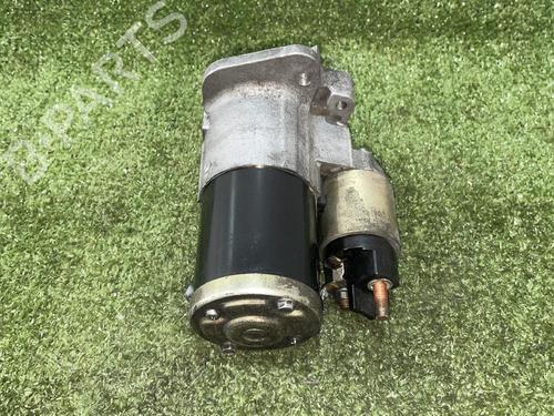 Starter RENAULT MEGANE II (BM0/1_, CM0/1_) | BP31684978M8