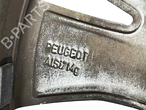 Fælk PEUGEOT 2008 I (CU_) 1.6 HDi | BP31799094C45 - Image 6