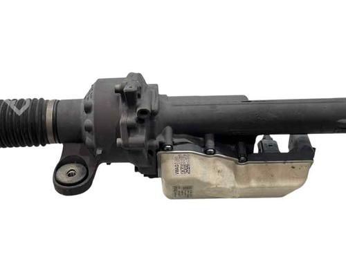 Steering rack VW PASSAT B7 (362) 2.0 TDI | BP30718084M22