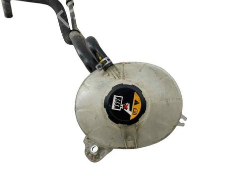 Used Expansion tank HYUNDAI TUCSON (TL, TLE) 1.6 CRDi hybrid 48V (116 hp) 31826093