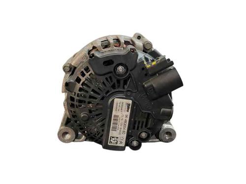 Alternator CITROËN XSARA PICASSO (N68) 1.6 HDi | BP28122936M7 