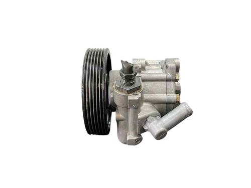 Styring servopumpe PEUGEOT 405 I (15B) 1.9 Diesel (69 hp) 27449028