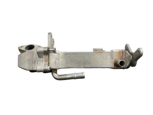 Egr für VOLVO S60 I (384) 2.4 D (130 hp) 31286469