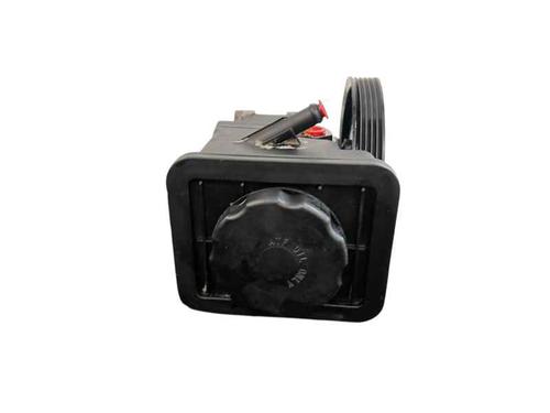 Used Steering pump BMW 3 Touring (E46) 320 d (136 hp) 27449451