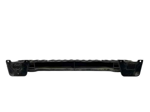 rear-bumper-reinforcement-fiat-doblo-cargo-263_-2010-31826066 main image