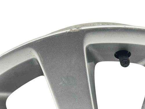 Rim SUBARU IMPREZA Hatchback (GR, GH, G3) 2.0 D AWD | BP25734335C45