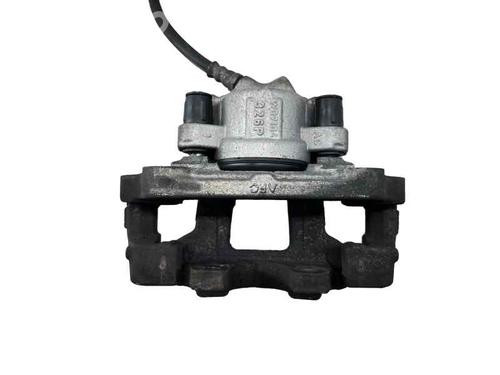 Right front brake caliper BMW 1 (F21) 118 d | BP31870484M104