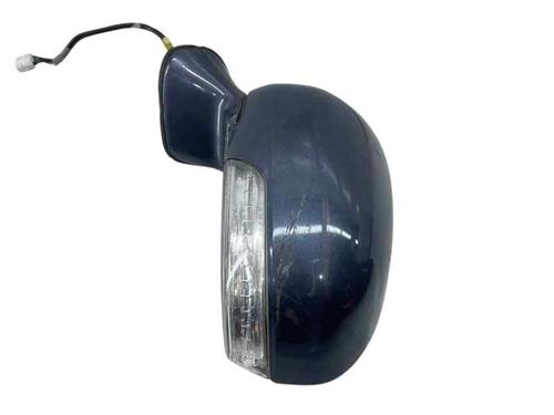 Left mirror TOYOTA AVENSIS Saloon (_T27_) 2.2 D-4D (ADT271_, ADT271R) | BP29628248C26 