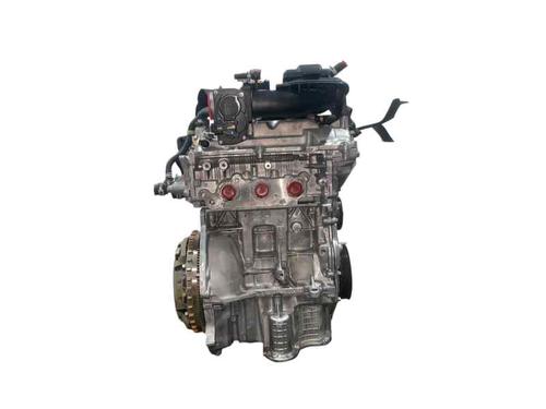 Engine NISSAN MICRA IV (K13K, K13KK) 1.2 | BP24353224M1 