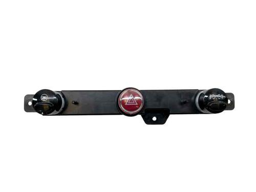 Switch FIAT 500 (312_) 1.2 (312AXA1A) | BP29328824I30 - Image 5