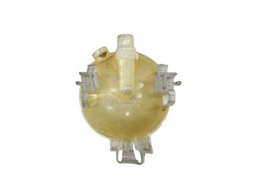 Used Expansion tank Expansion tank PEUGEOT 3008 II SUV (MC_, MR_, MJ_, M4_) 1.5 BlueHDi 130 (131 hp) 32227152 32227152