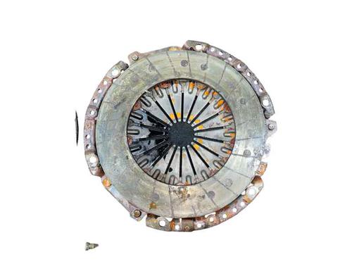 Other FORD FOCUS C-MAX (DM2)  | BP33424164O1  - Image 5