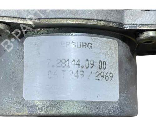  - Image 3