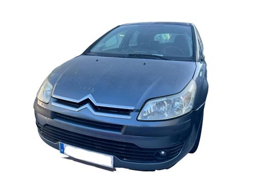  - Image 5