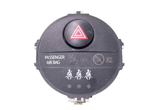 warning-switch-toyota-yaris-_p13_-2010-2011-2012-2013-2014-2015-2016-2017-2018-2019-2020-25211900 main image