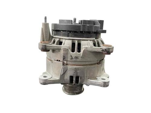 Alternator VW CADDY III Box Body/MPV (2KA, 2KH, 2CA, 2CH) 1.9 TDI | BP29497907M7 
