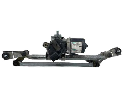 Moteur D'essuie-glace Avant Pour Chevrolet Trax / Opel Mokka X | Référence 95323223, 12V