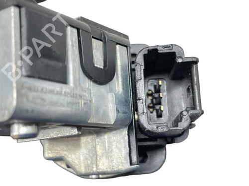 Used Ignition barrel PEUGEOT 308 SW II (LC_, LJ_, LR_, LX_, L4_) 1.6 THP 155 (156 hp) 29383065