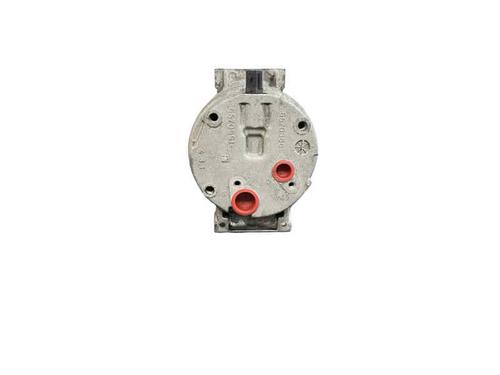 Used AC compressor AC compressor RENAULT VEL SATIS (BJ0_) [2002-2026] 31988480 31988480