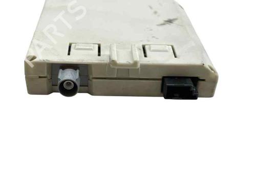 Electronic module BMW X3 (E83) xDrive 30 d | BP28312827M83 - Image 5