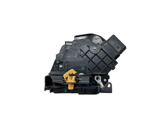 Used Rear right lock Rear right lock FORD KA+ III Saloon (TK, FK) 1.2 (TK) (85 hp) 29875603 29875603